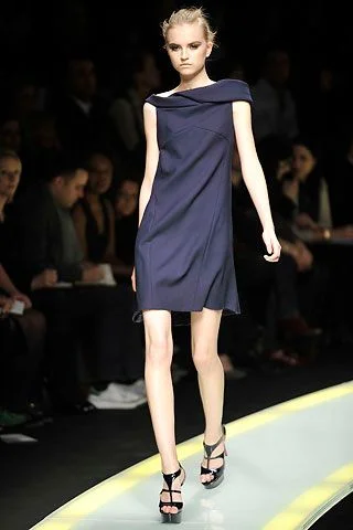 Look 4